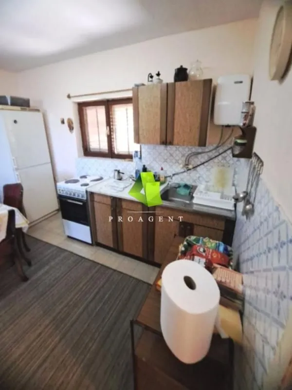 Prodaja, kuća, 150m², Niška Banja, Niš