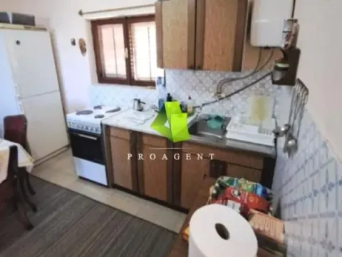 Sale, house, 150m², Niška Banja, Niš - image 12