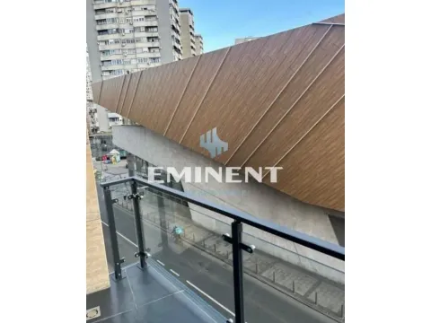 Rent, three bedroom apartment, 90m², Tašmajdan, Palilula Sve Podlokacije - image 12