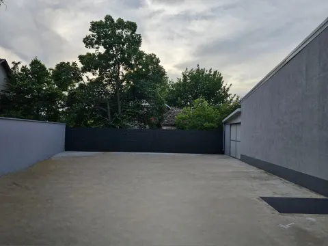 Izdavanje, poslovni prostor, 250m², Centar, Smederevo - image 6