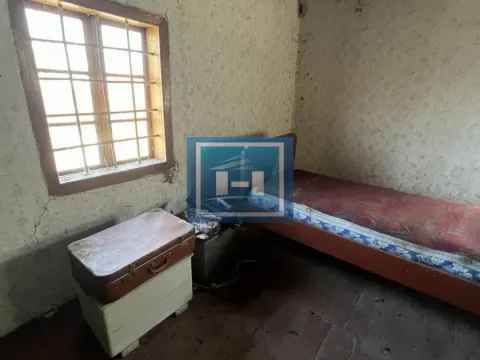 Sale, house, 80m², Županjevac, Rekovac - image 12