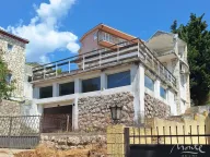 Prodaja, kuća, 170m², Šušanj, Bar - image 1