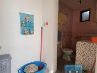 Prodaja, kuća, 150m², Voljavče, Jagodina - image 26