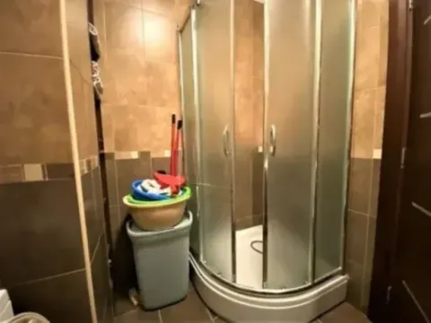 Izdavanje, jednosoban stan, 50m², Preko Morače, Podgorica - image 12