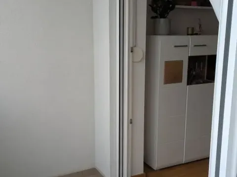 Prodaja, dvosoban stan, 67m², Sajmište, Novi Sad - image 12