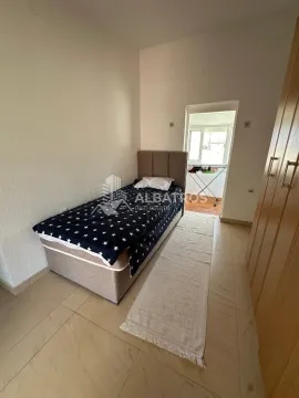 Prodaja, kuća, 350m², Bar, Crna Gora - image 9