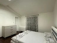 Izdavanje, trosoban stan, 130m², Centar, Tivat - image 15