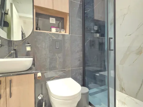 Sale, house, 380m², Krimovica, Kotor - image 21