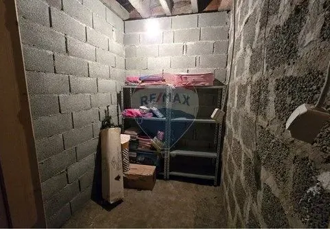 Prodaja, dvosoban stan, 84m², Preko Morače, Podgorica - image 15