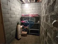 Prodaja, dvosoban stan, 84m², Preko Morače, Podgorica - image 15