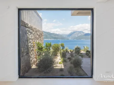 Prodaja, kuća, 328m², Krašići, Tivat - image 16