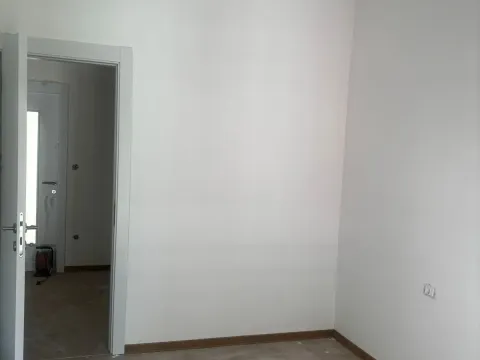 Izdavanje, dvosoban stan, 59m², Zabjelo, Podgorica - image 4