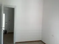 Izdavanje, dvosoban stan, 59m², Zabjelo, Podgorica - image 4