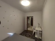 Sale, one bedroom apartment, 36m², Sutorina, Herceg Novi - image 8