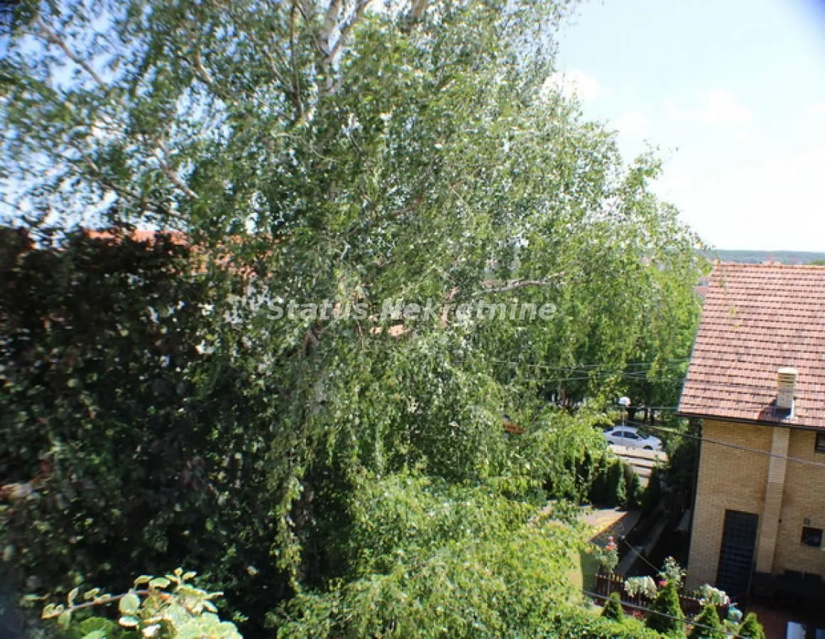 Prodaja, kuća, 264m², Petrovaradin, Novi Sad