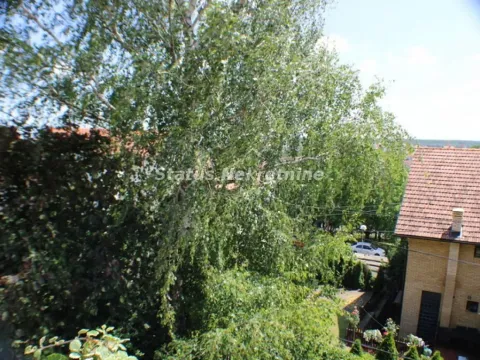 Prodaja, kuća, 264m², Petrovaradin, Novi Sad - image 2