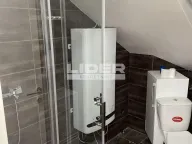 Prodaja, četvorosoban stan, 87m², Lekino Brdo, Voždovac Sve Podlokacije - image 14