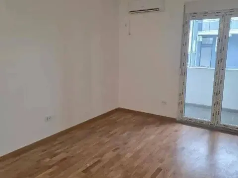 Sale, two bedroom apartment, 63m², Zagorič, Podgorica - image 10