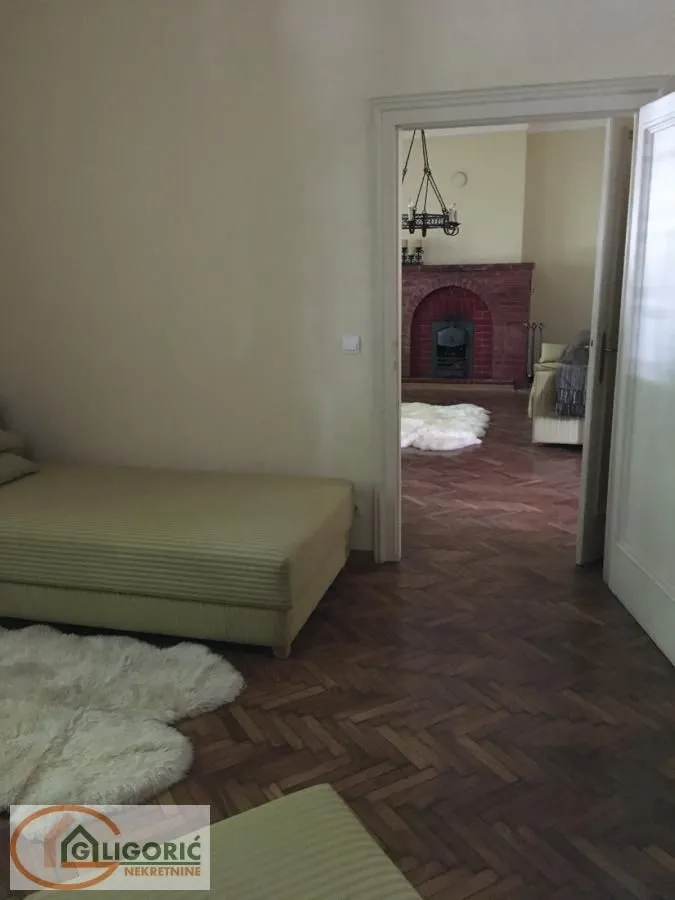 Prodaja, kuća, 170m², Vojlovica, Pančevo