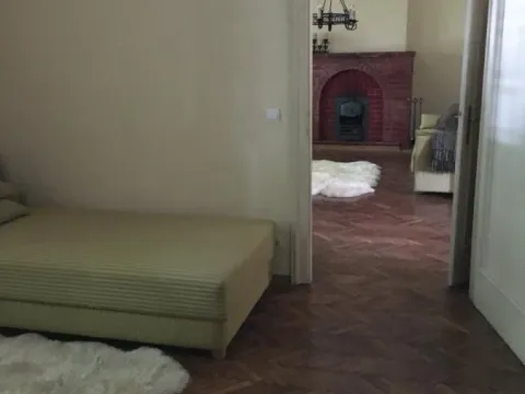 Sale, house, 170m², Vojlovica, Pančevo - image 4