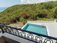 Prodaja, kuća, 318m², Reževići, Budva - image 21