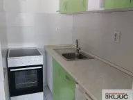 Rent, studio apartment, 26m², Bulevar patrijarha Pavla, Novi Sad Sve Podlokacije - image 8