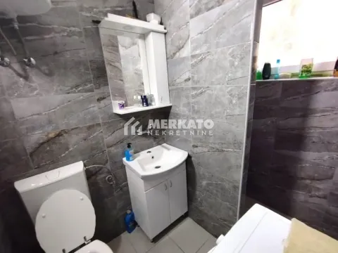 Prodaja, trosoban stan, 72m², Lazarevo, Zrenjanin - image 15