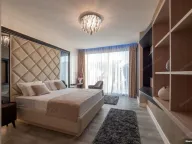 Prodaja, kuća, 190m², Budva, Crna Gora - image 9