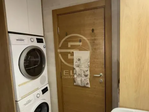 Sale, four bedroom apartment, 111m², Sajmište, Novi Sad - image 3