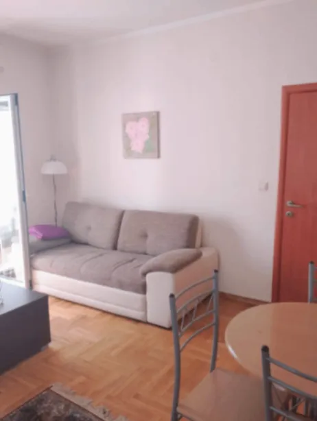 Prodaja, stan, 57m², Rozino, Budva