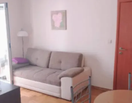 Sale, apartment, 57m², Rozino, Budva - image 3