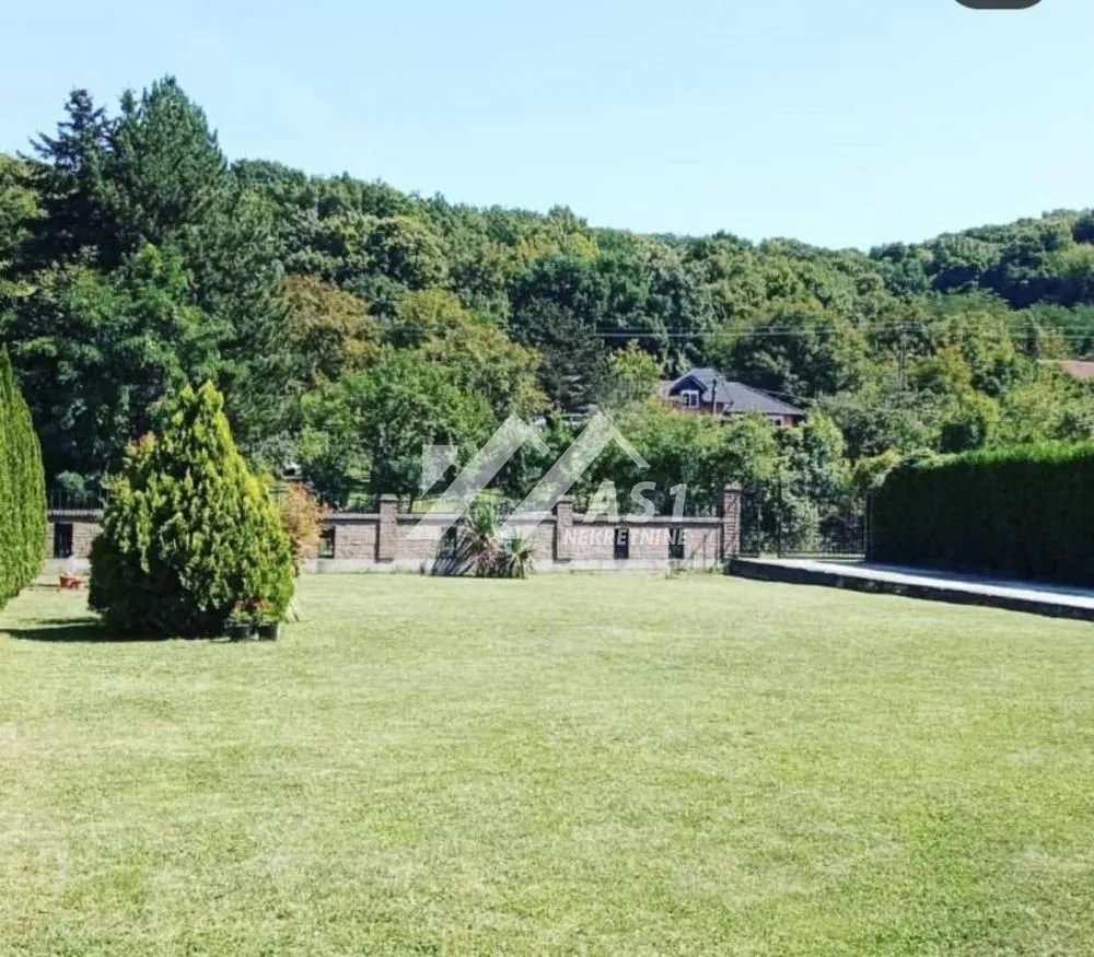 Rent, house, 212m², Paragovo, Petrovaradin