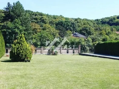 Rent, house, 212m², Paragovo, Petrovaradin - image 10