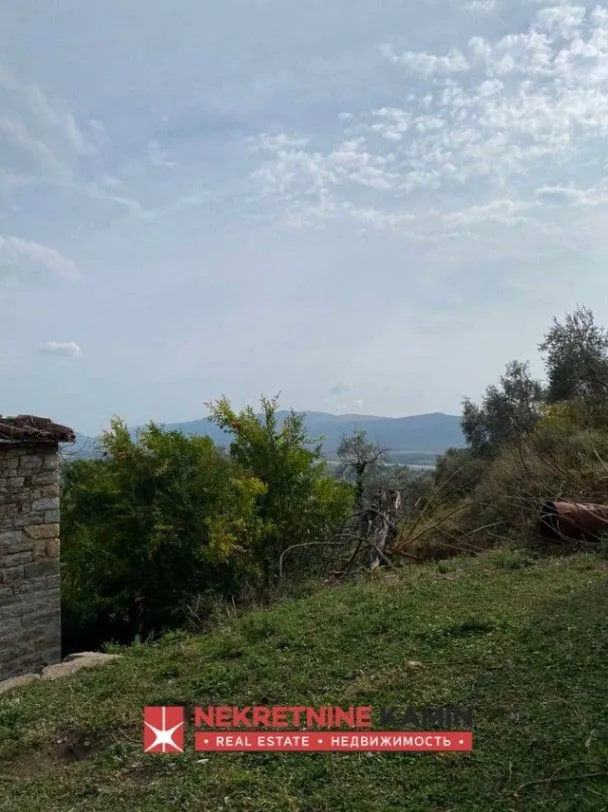 Prodaja, plac, 9000m², Mrčevac, Tivat