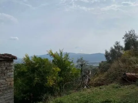 Prodaja, plac, 9000m², Mrčevac, Tivat - image 8