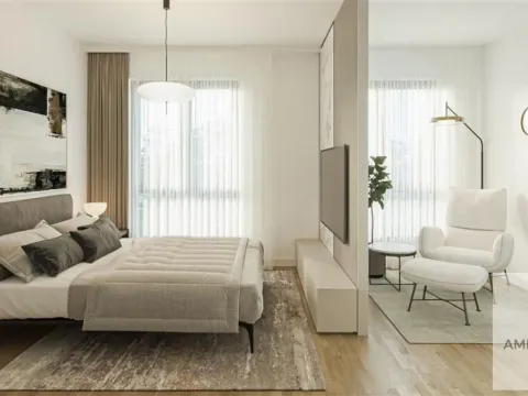 Prodaja, trosoban stan, 70m², Surčin, Beograd - image 8