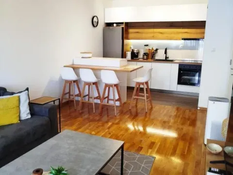 Prodaja, trosoban stan, 62m², Petrovaradin, Novi Sad - image 3