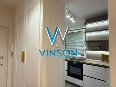 Izdavanje, jednosoban stan, 42m², Bulevar Oslobodjenja, Novi Sad Sve Podlokacije - image 7