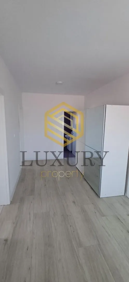 Rent, house, 260m², Donji Kokoti, Podgorica