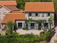 Prodaja, kuća, 293m², Gornja Lastva, Tivat - image 35