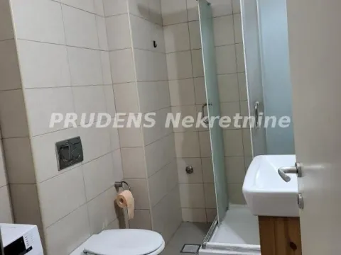 Sale, two bedroom apartment, 59m², Zvezdara Sve Podlokacije, Beograd - image 10