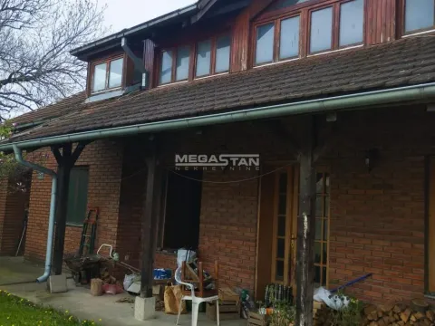 Prodaja, kuća, 309m², Pančevo, Srbija - image 14