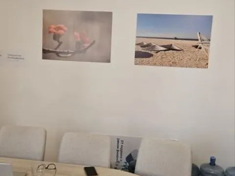 Izdavanje, poslovni prostor, 130m², Stari Grad, Beograd - image 2