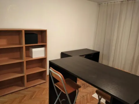 Rent, studio apartment, 29m², Centar, Novi Sad - image 4