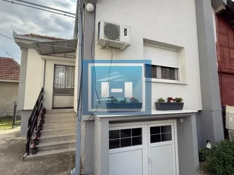 Rent, house, 42m², Tabane, Jagodina - image 2
