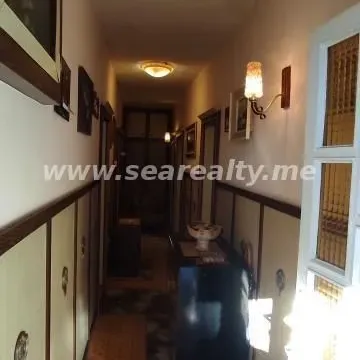 Sale, house, 208m², Donja Lastva, Tivat - image 38