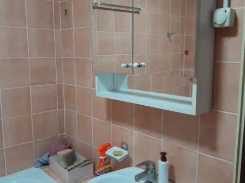 Sale, three bedroom apartment, 80m², Novo naselje, Novi Sad - image 7