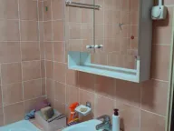 Sale, three bedroom apartment, 80m², Novo naselje, Novi Sad - image 7