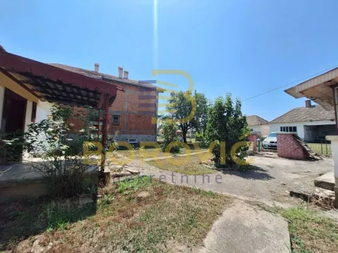 Sale, house, 82m², Obrenovac, Beograd - image 9