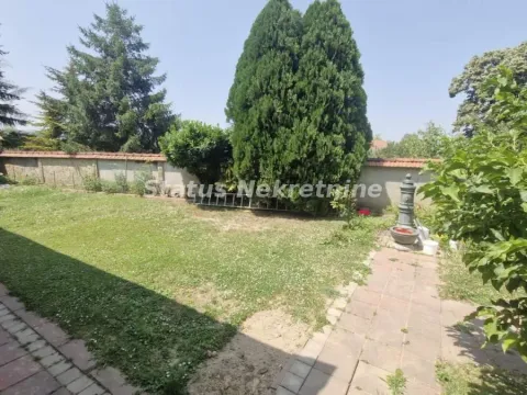 Prodaja, kuća, 91m², Sremska Kamenica, Petrovaradin - image 17